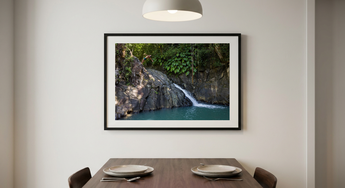 lensible-mockup-374ce0ac-fe4e-4e85-95ae-82c6e64b1ab0.png