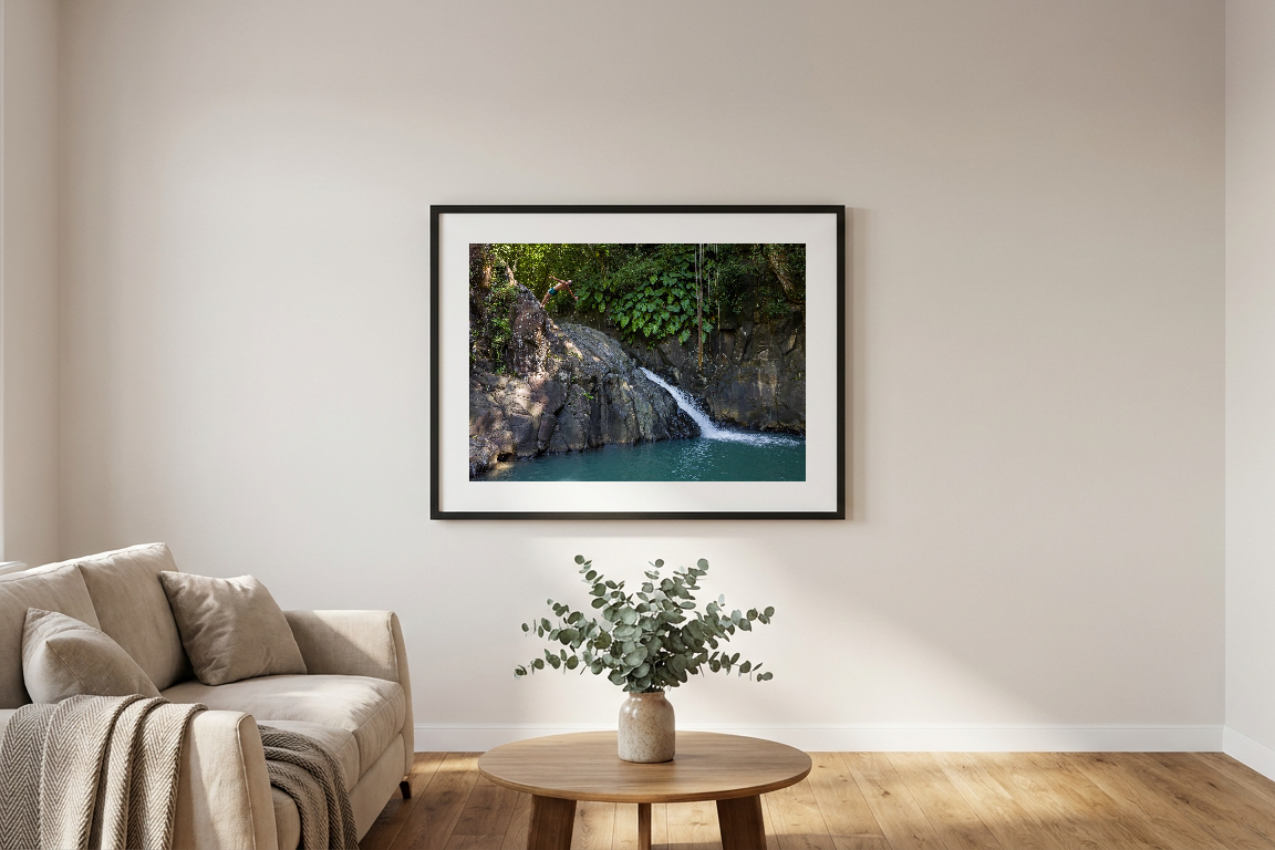 lensible-mockup-20c2b9a7-f561-4d98-aa8c-235e973db3bb.png