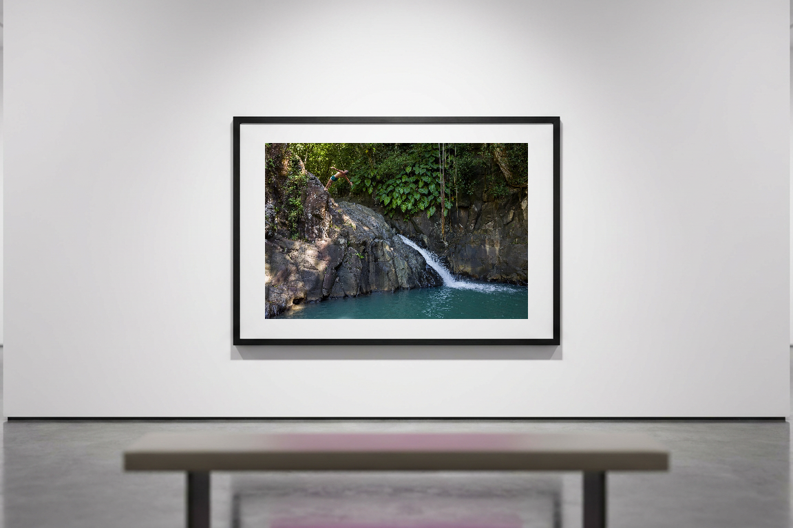 lensible-mockup-b1c27386-7836-404c-9daa-7ba8f5d18fe2.png