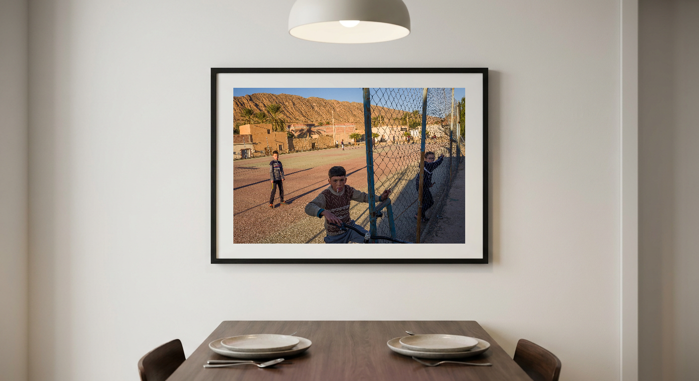 lensible-mockup-6f6bd43e-a170-4419-a2ab-b480bbb29ec7.png
