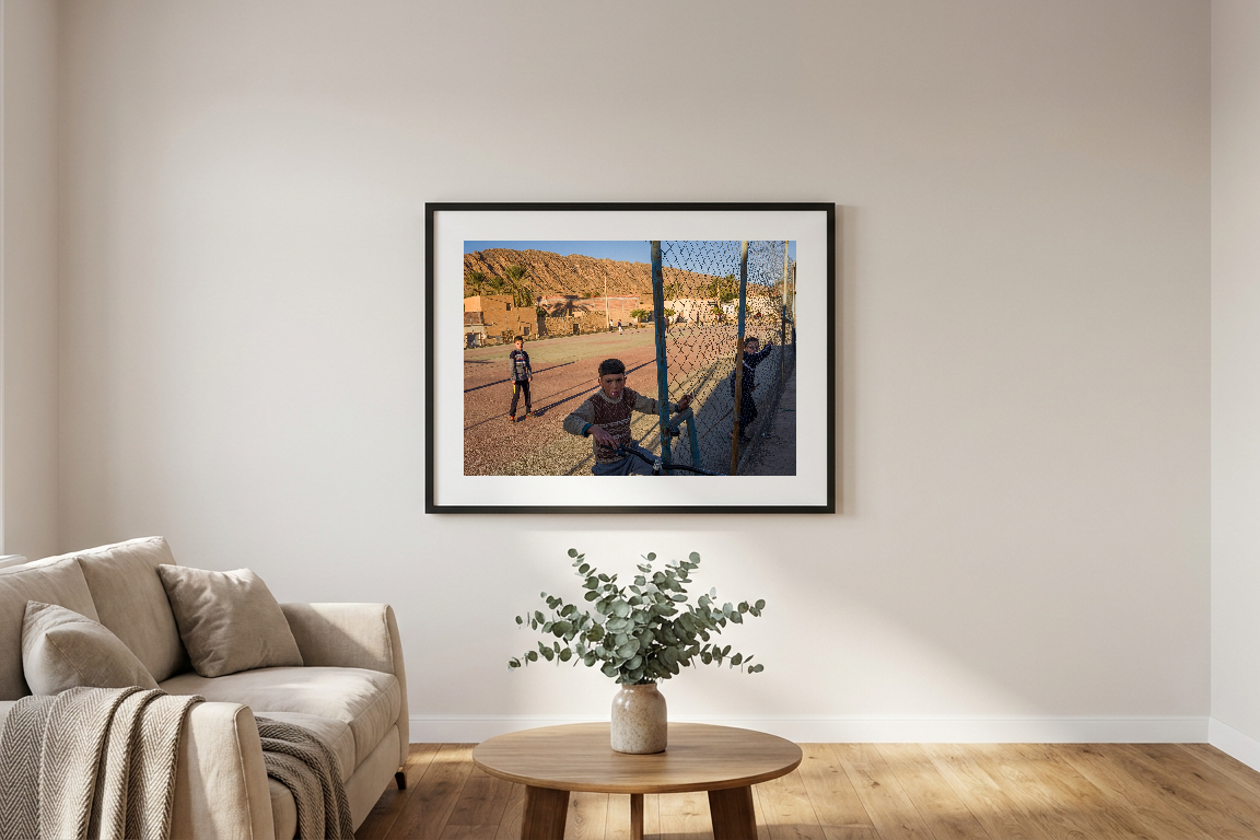 lensible-mockup-60a8b731-028e-409e-bf89-54af246e54ae.png