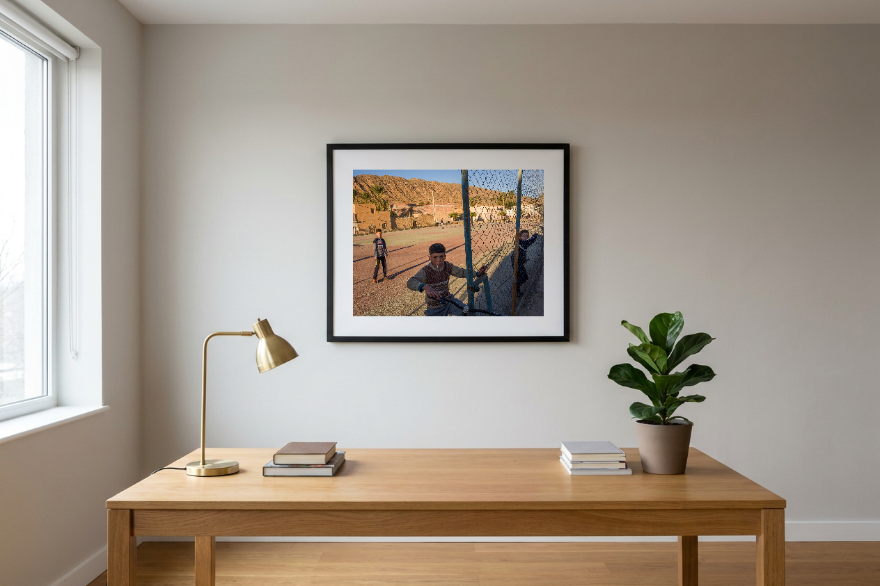 lensible-mockup-c3843404-43fd-48db-84f8-876fbb0acffd.png
