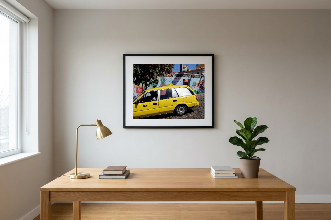 lensible-mockup-cfb4fdca-5a71-412a-baac-a736909e11b9.png
