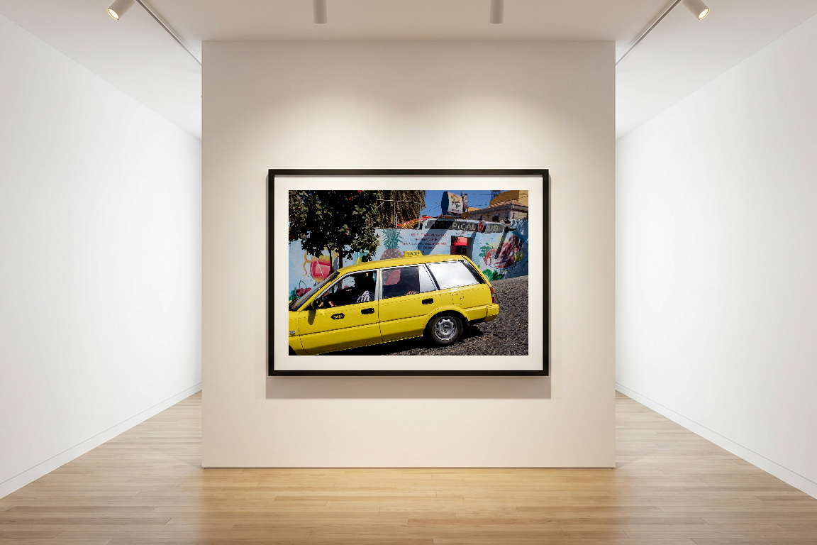 lensible-mockup-ae411f0c-8c65-4045-8de2-514799bad5c7.png