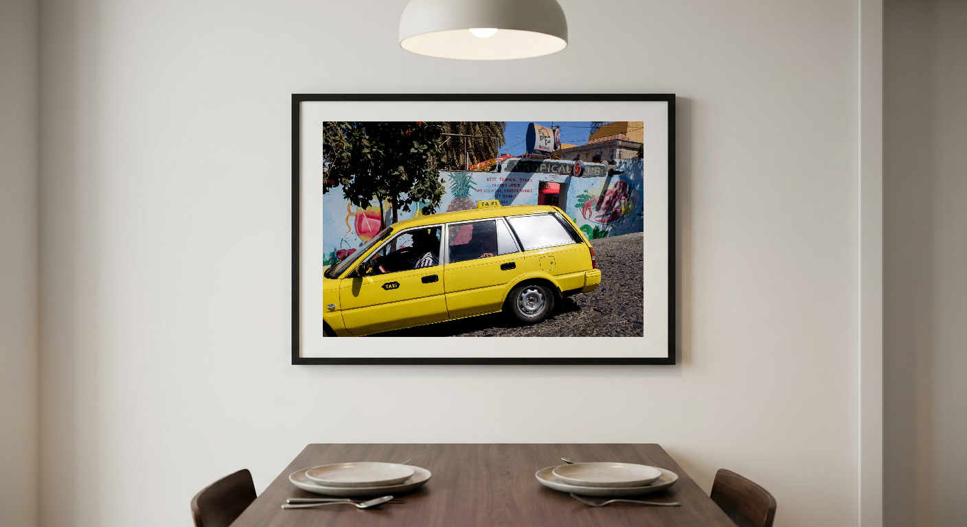 lensible-mockup-c070a90f-2869-426d-917c-7b9bd8437c21.png
