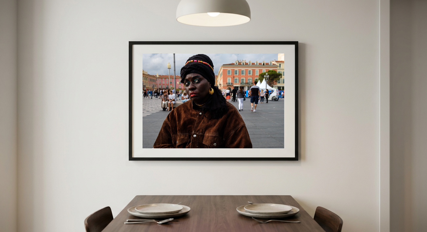 lensible-mockup-a4cde6b2-7779-47be-915c-b2ff7298ca17.png