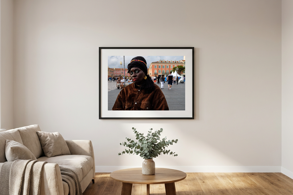lensible-mockup-0e408cb9-e280-401f-ae2e-cc30aa4018ab.png