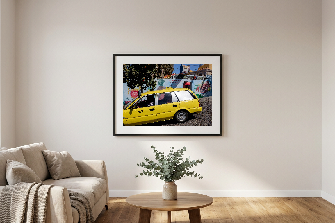 lensible-mockup-1e498be8-72a9-47cc-84f0-0f2f98387836.png