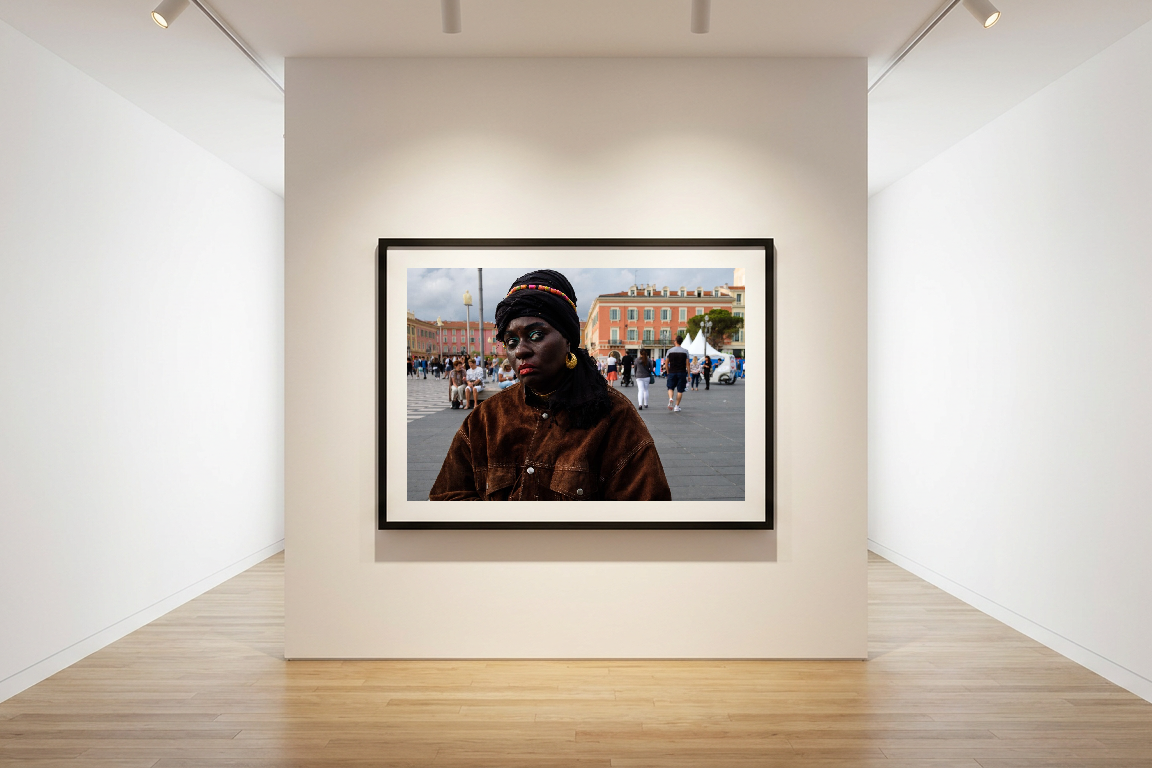 lensible-mockup-32cc599a-de63-4b77-9cae-0bae4fce8bbe.png