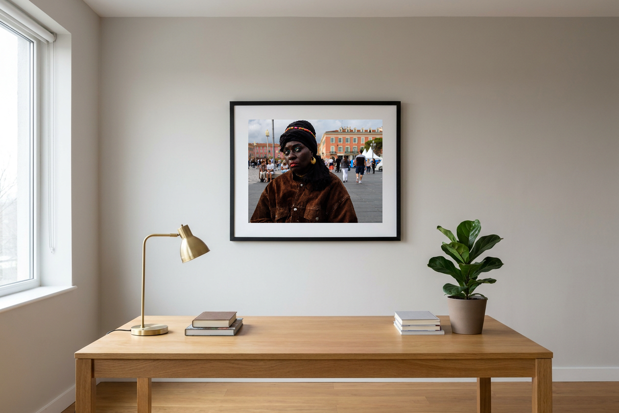 lensible-mockup-46866d4c-fb14-43a2-97a6-7a4fb575f343.png