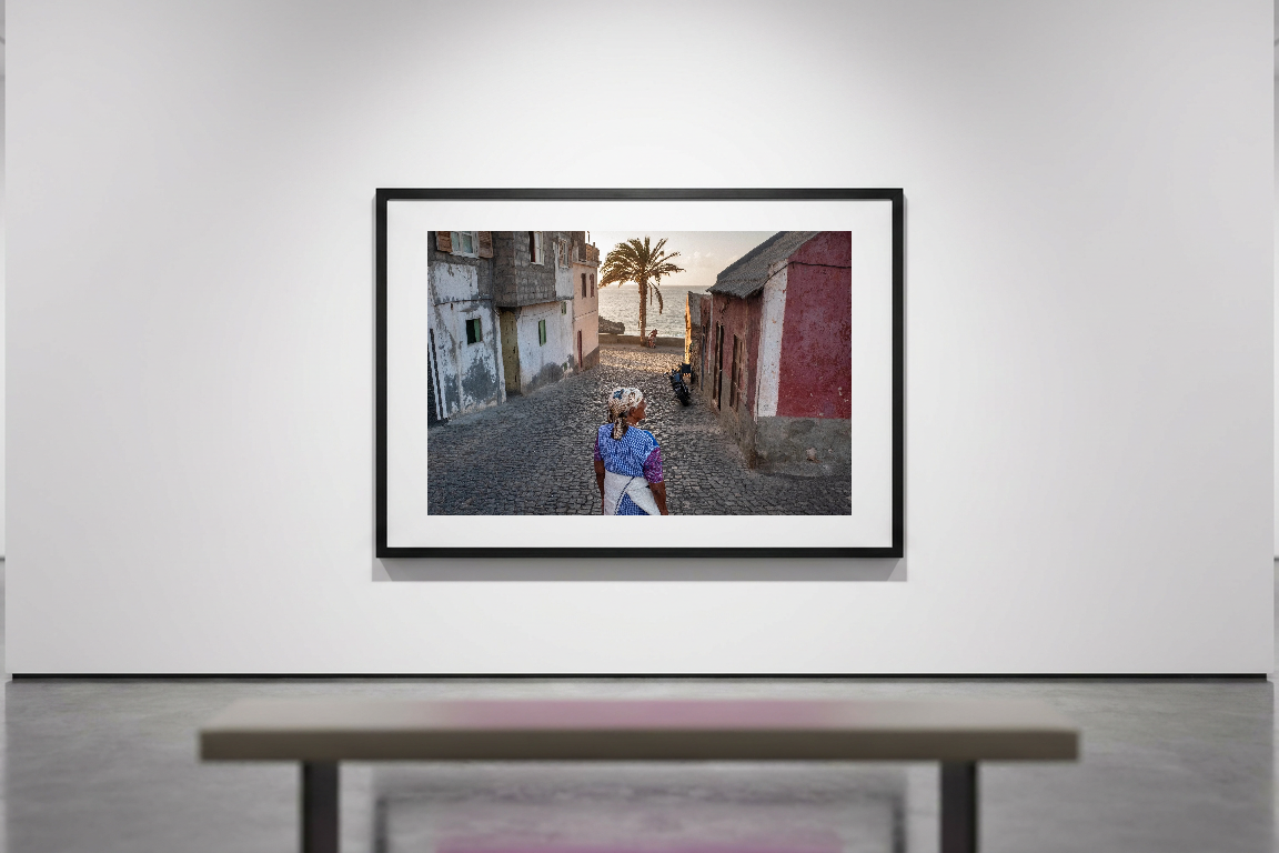lensible-mockup-76728094-d50c-4d1e-894c-7639b7c683fd.png