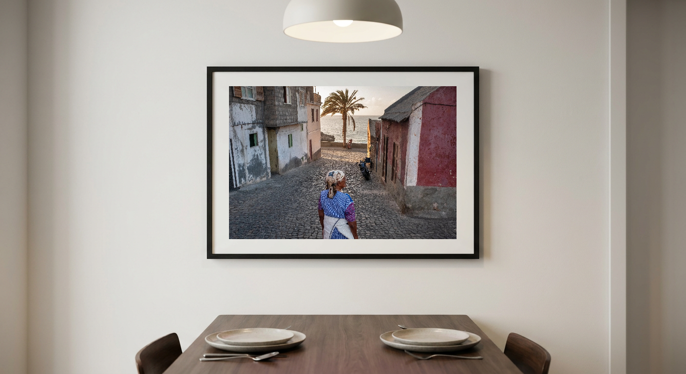 lensible-mockup-e2e94ea3-19c1-4488-8368-295d0048953f.png