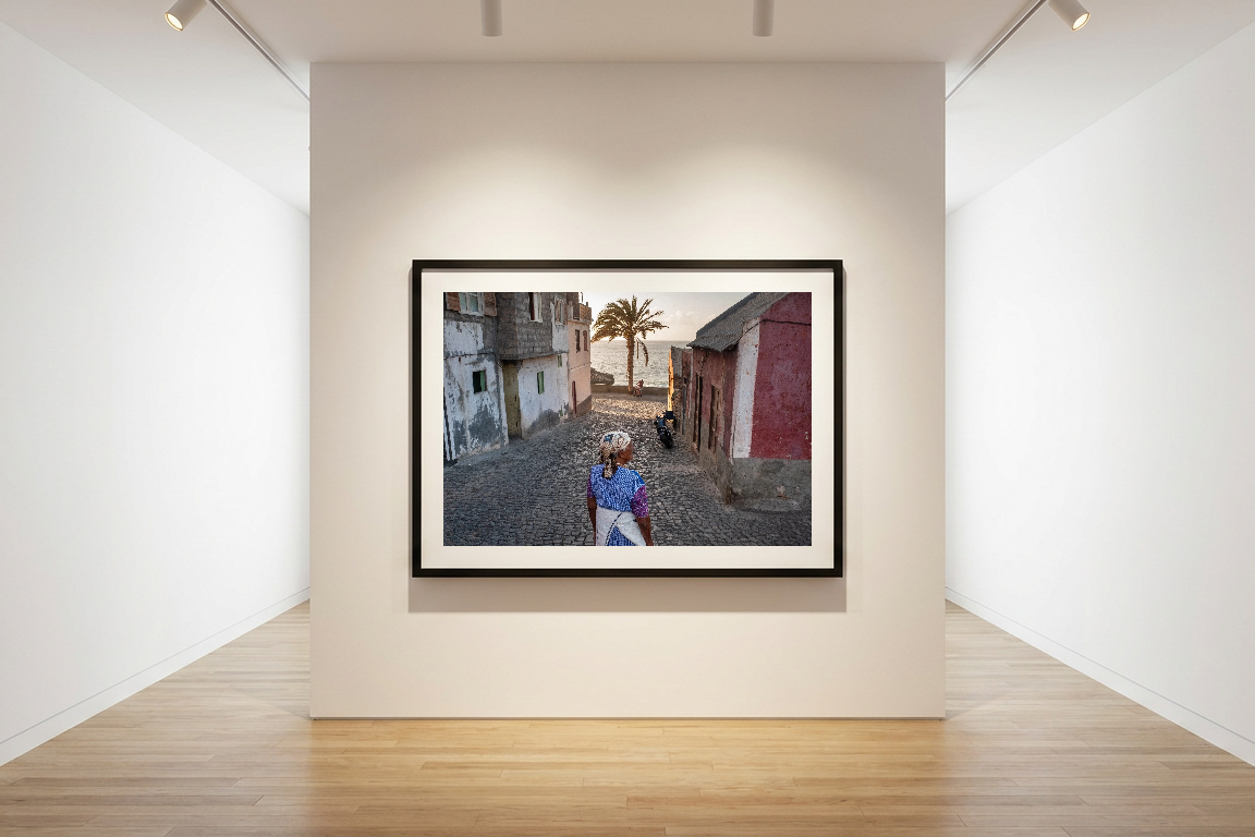 lensible-mockup-ea65a662-d164-47b0-8a9e-8928b5925284.png
