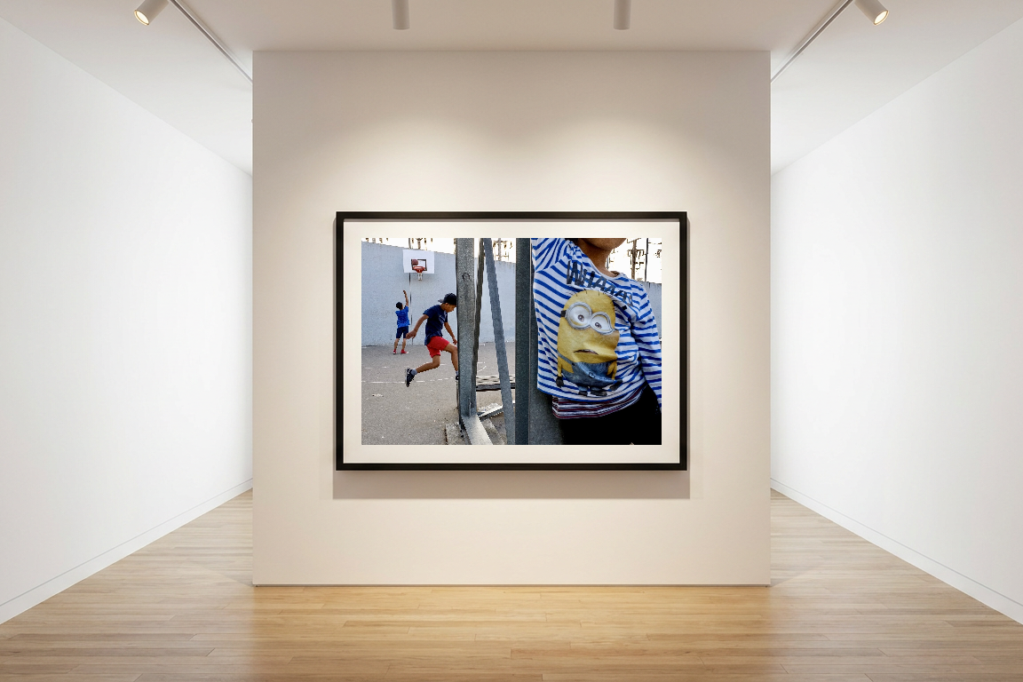 lensible-mockup-654e5f7a-6ed1-4c4d-83c5-468302039cf3.png