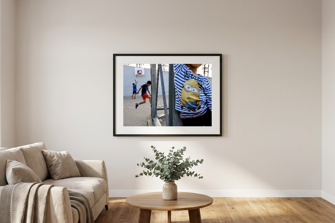 lensible-mockup-5535e970-eade-4079-b16c-6ce24e4d2fe7.png