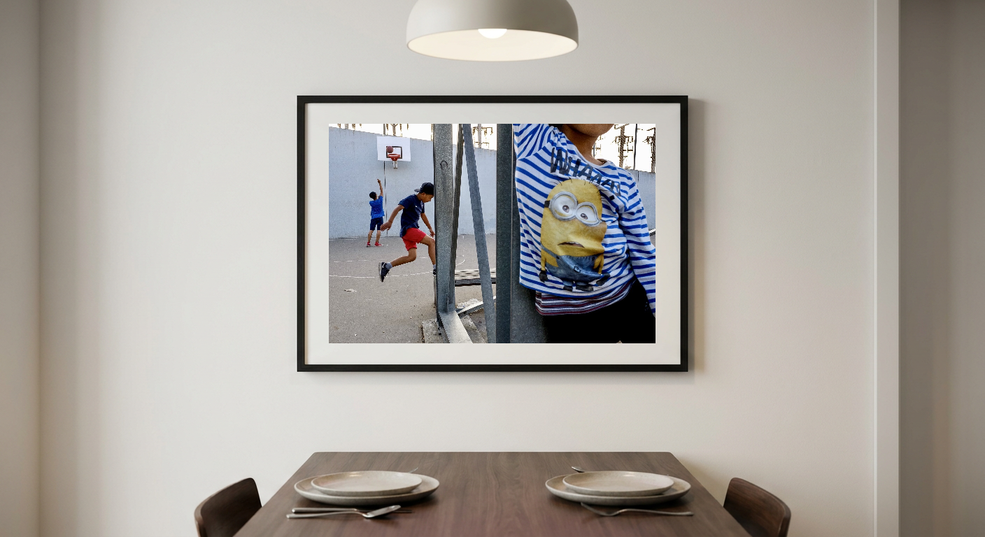 lensible-mockup-62c54187-7da3-4893-a4ac-c80cbca11c6f.png