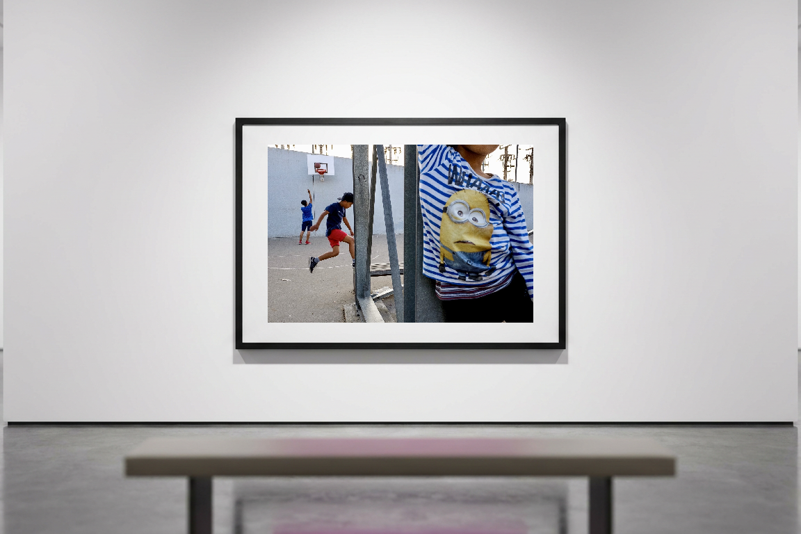 lensible-mockup-6e5d8ed7-9e0f-4b83-ad06-ff8f03444822.png