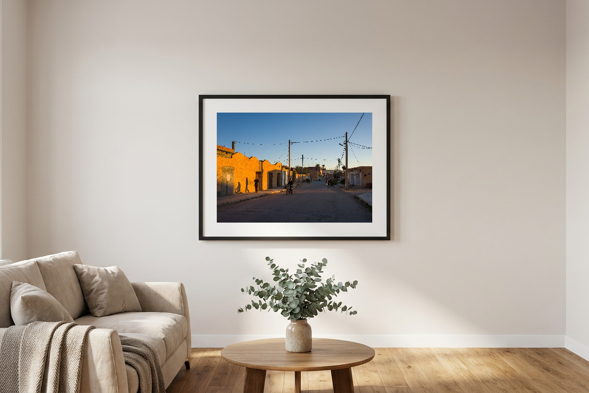lensible-mockup-aa249a94-8496-47c9-b659-3bcb94858374.png