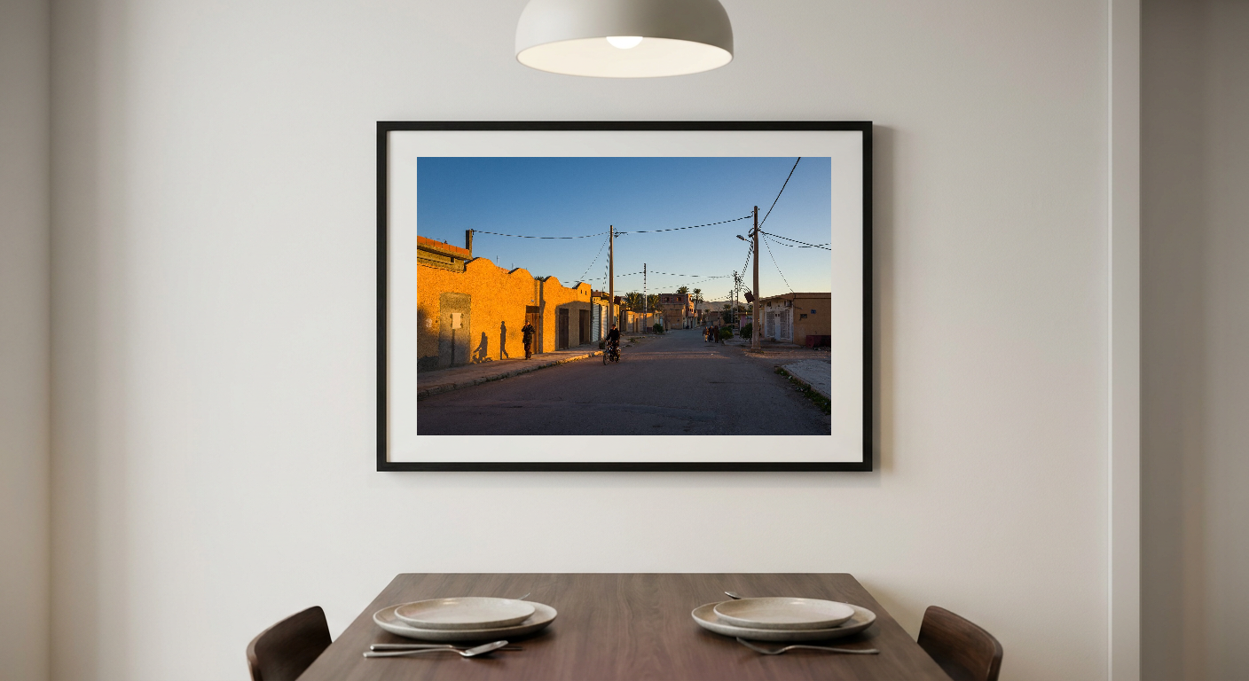 lensible-mockup-b0e44a17-16a1-4f81-93be-0af93b98bf94.png