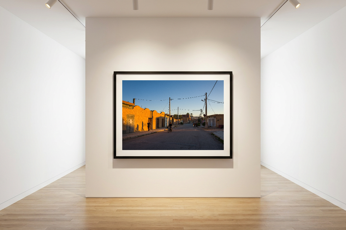 lensible-mockup-e71c9859-b7b2-484b-a098-fa2ee01cab36.png