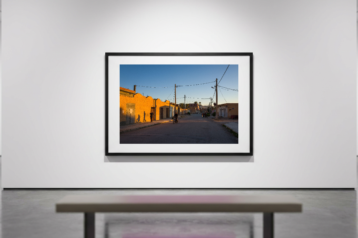 lensible-mockup-173d3bf6-d68c-4026-a7ea-46c3b5da3c1f.png
