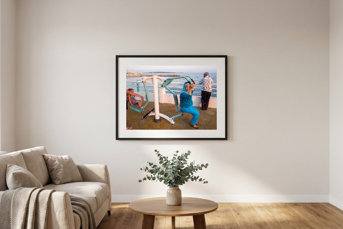 lensible-mockup-32a1e2bc-d4fb-48ae-be22-b79a64f17b6a.png
