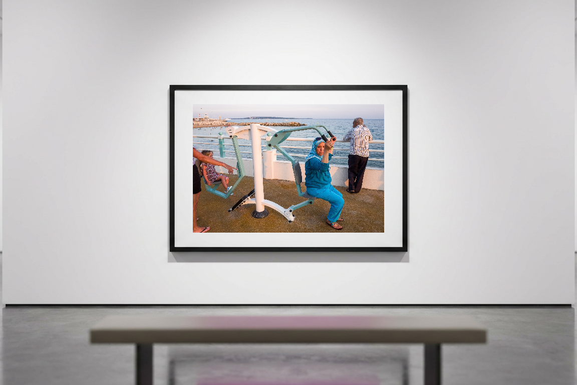 lensible-mockup-dc83eda0-8c37-4702-91d2-ee0d12433118.png