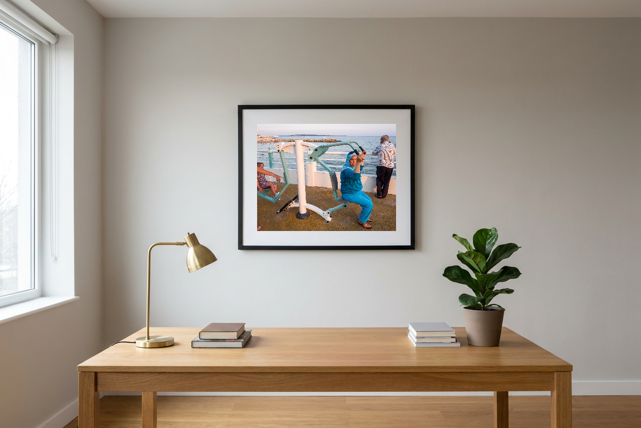 lensible-mockup-c7cd0fd5-7de3-4a25-878d-014ce947e7e9.png