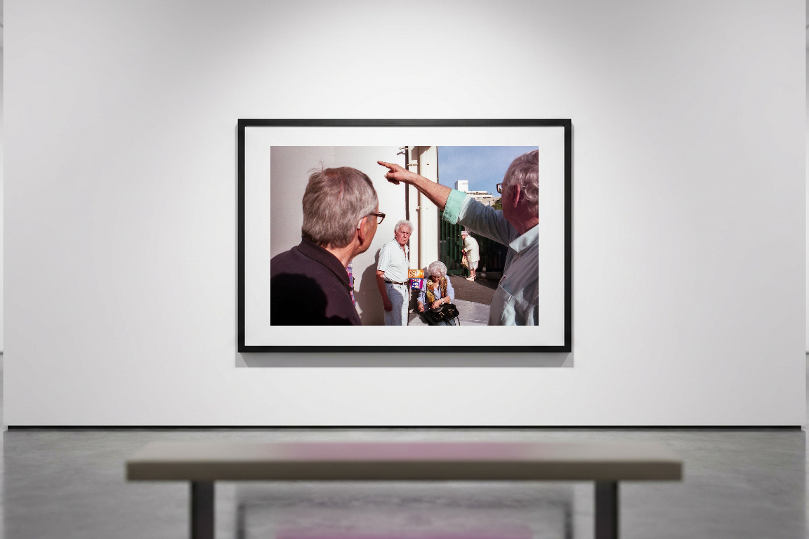 lensible-mockup-a1c6b8c2-dc05-4818-943c-5ab817c59fa6.png
