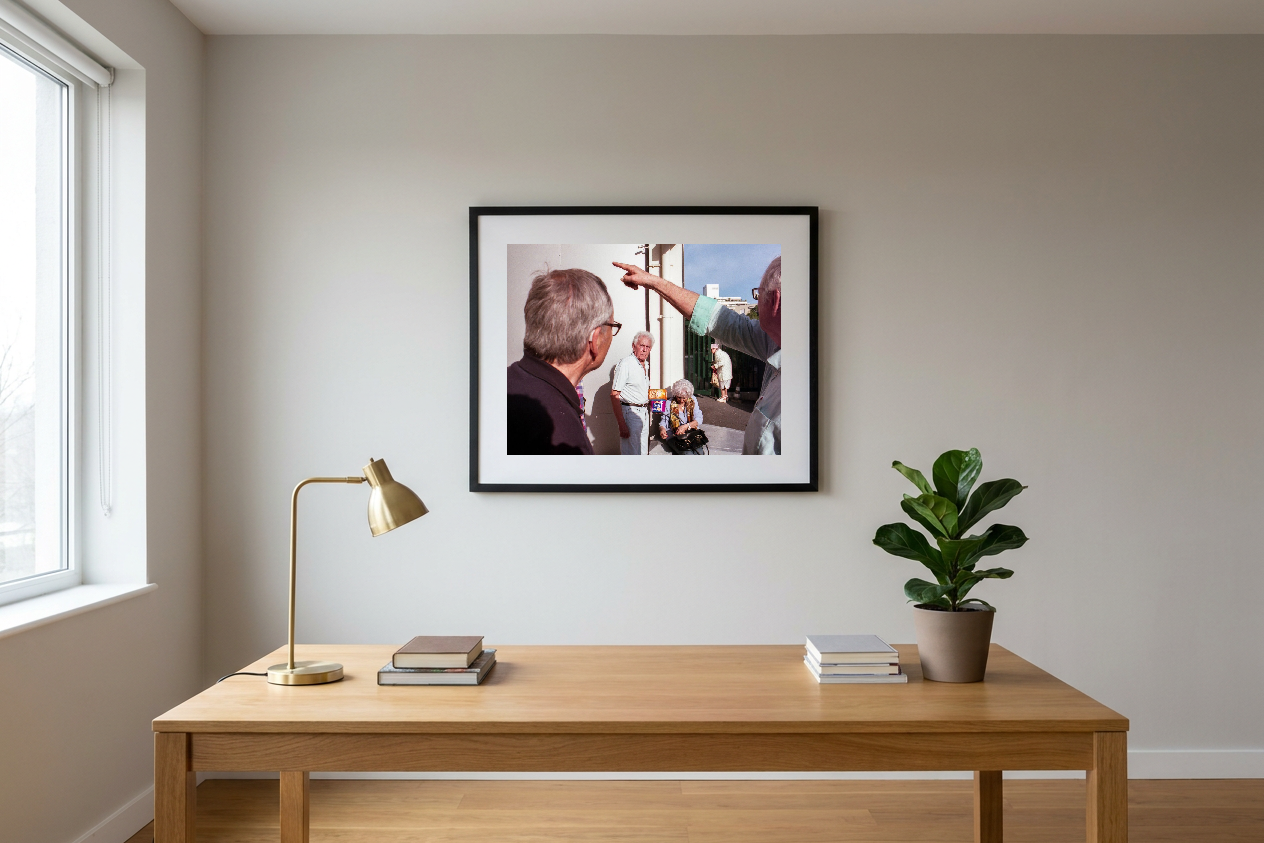 lensible-mockup-a98cfa28-6cdc-4b04-a5b8-1871e0f7ef5e.png