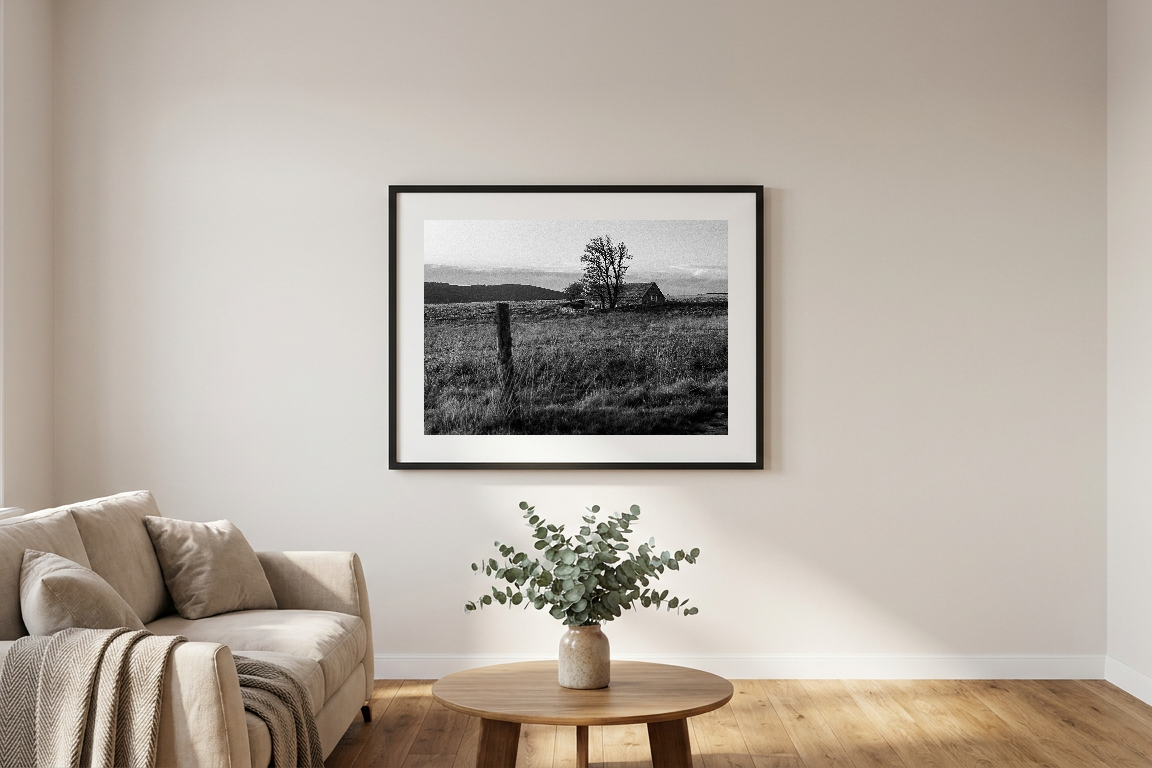 lensible-mockup-57d075a1-23a8-4f1a-b8a2-c4fb17065046.png