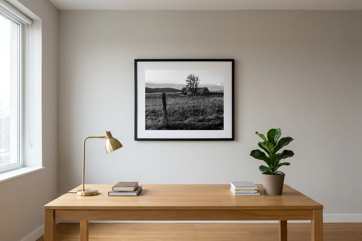 lensible-mockup-c37fada7-ac32-41b9-ac37-fc53b4012ec1.png