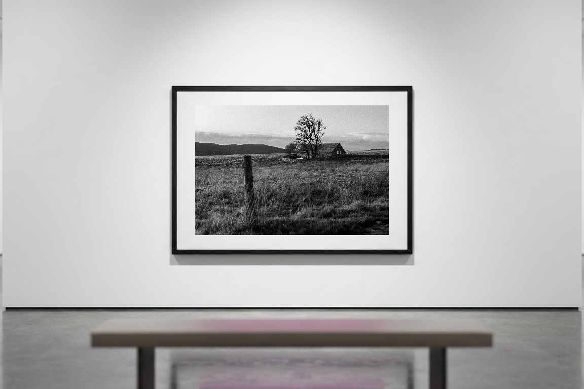 lensible-mockup-18751388-84e6-4df2-bd15-215eae347370.png