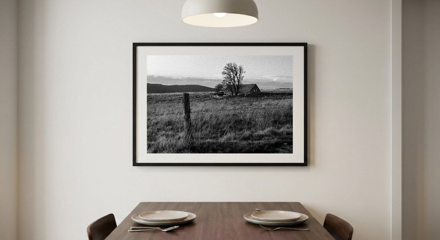 lensible-mockup-1eb69bf4-e1b3-4ada-b824-872e870fe686.png