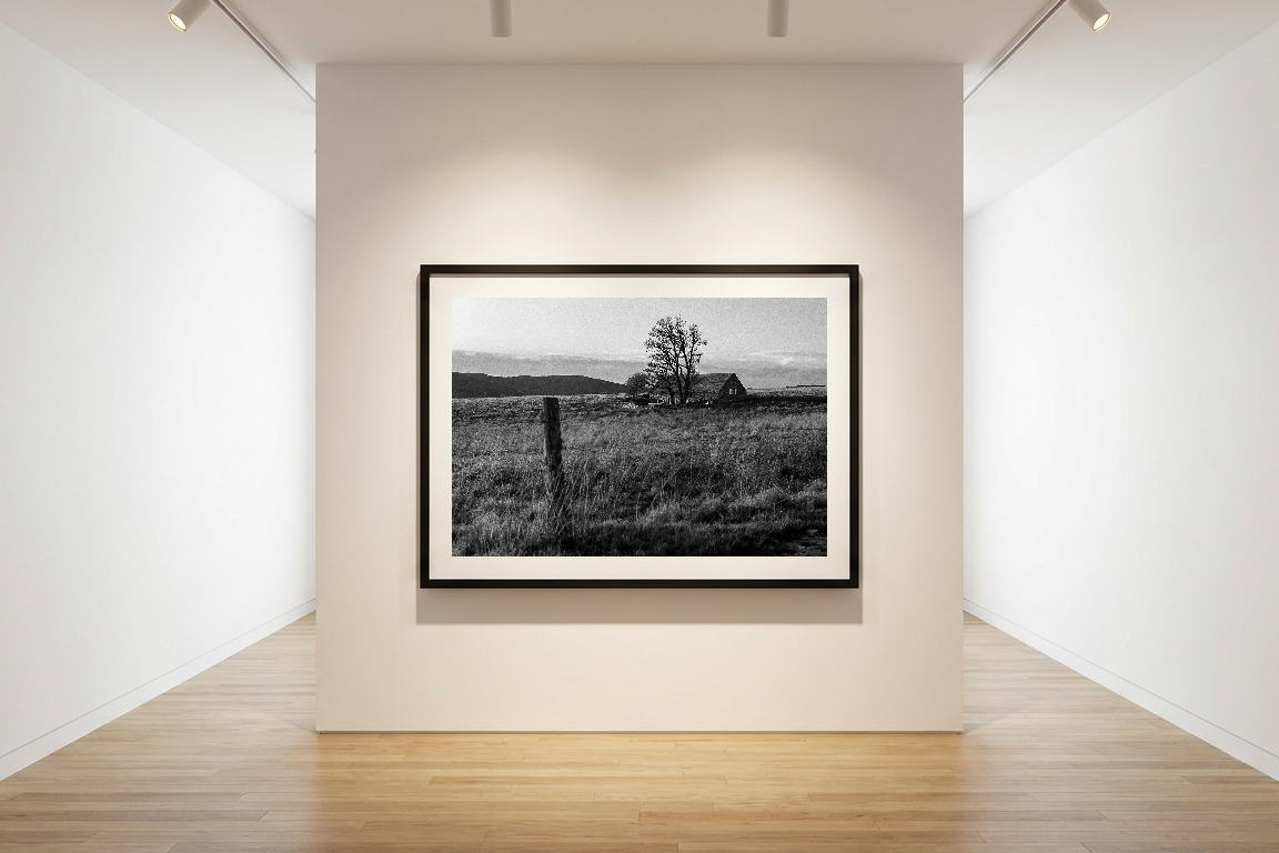 lensible-mockup-723b9e01-3ac9-4bfd-a26a-9eb8365a2f6f.png