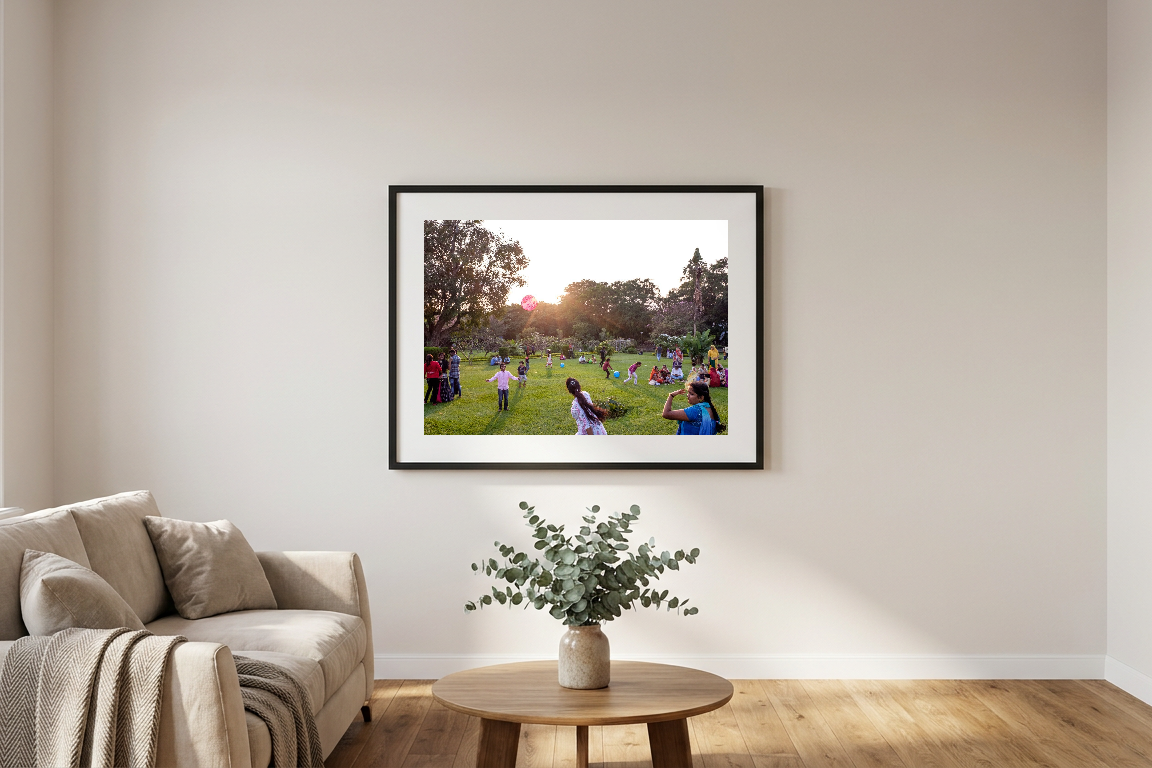 lensible-mockup-8c71c837-f9c7-425f-99af-4717e813b85a.png