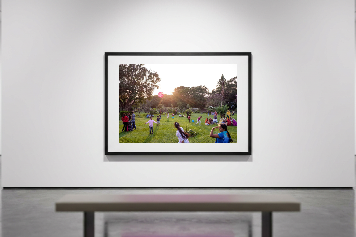 lensible-mockup-9685b611-26fc-4546-8a05-f83c58948e23.png