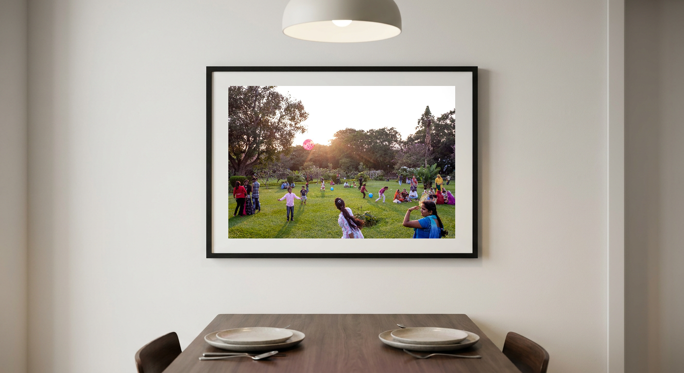 lensible-mockup-3ff4d370-7c58-4279-b8c3-00a1d6bbcf74.png