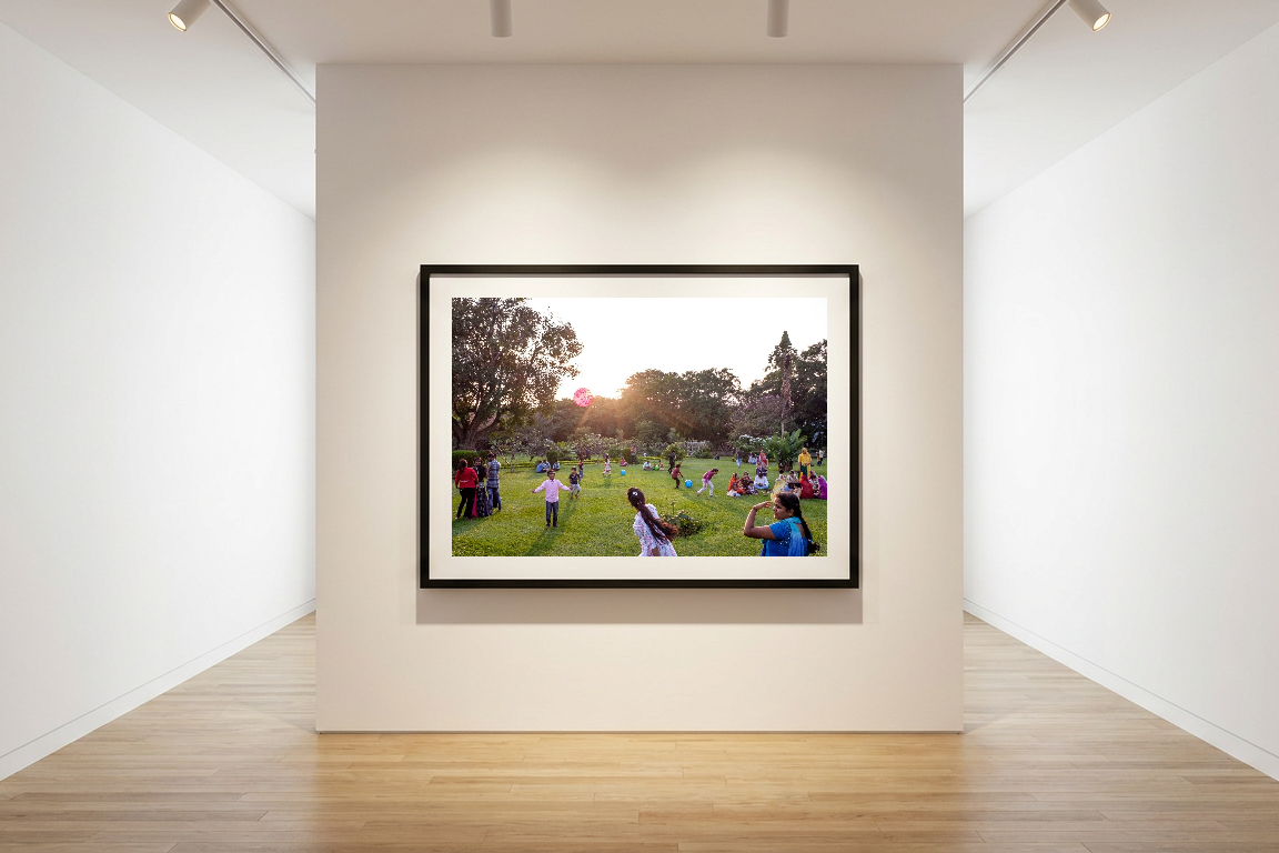 lensible-mockup-185c83f1-782b-4886-b4ab-0ddbf9bbe040.png