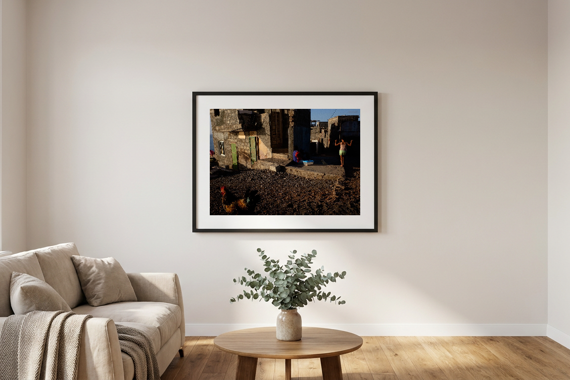 lensible-mockup-733c9646-a7b5-40bb-99aa-38814f4270eb.png