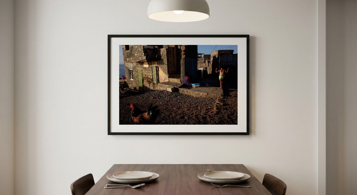 lensible-mockup-d871c9eb-e98a-48ef-b007-a293b729b142.png