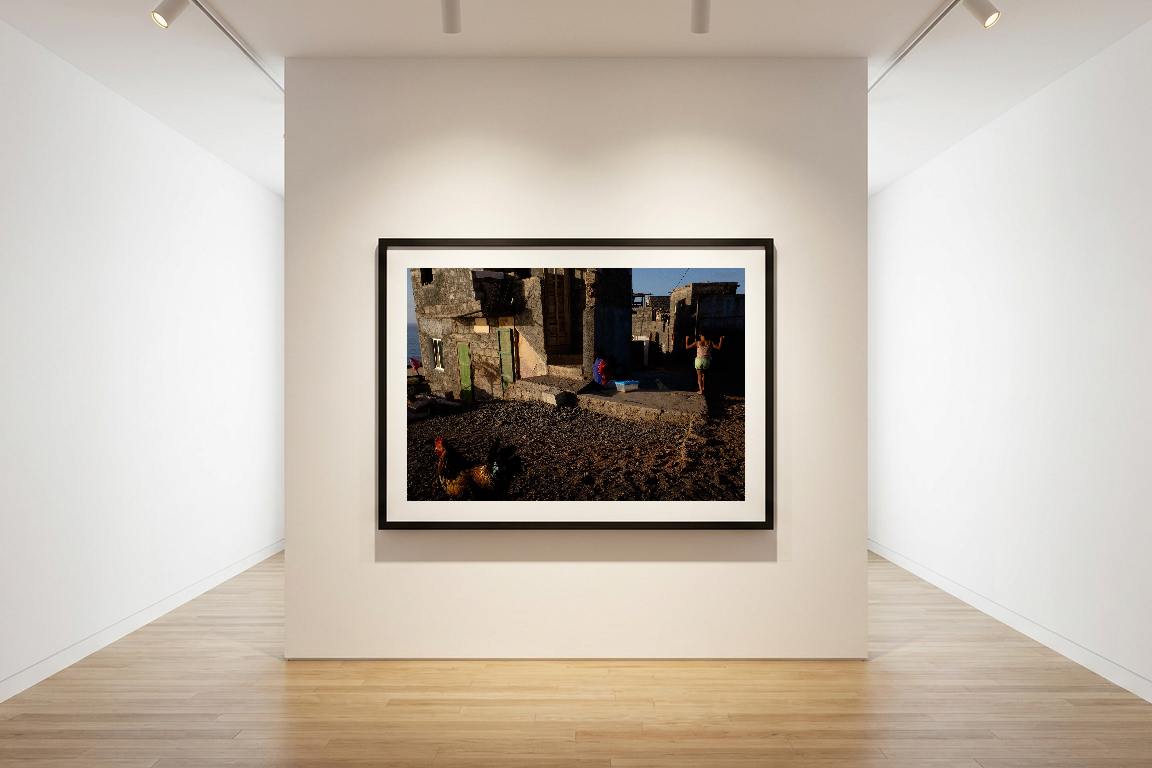 lensible-mockup-bfc16a54-87c8-41e5-88f9-5cba48546062.png
