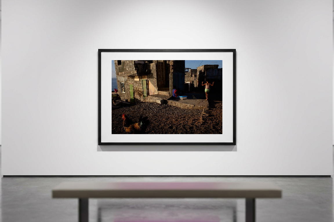 lensible-mockup-89fd618a-53bd-4a9e-9535-97ab142cfb66.png