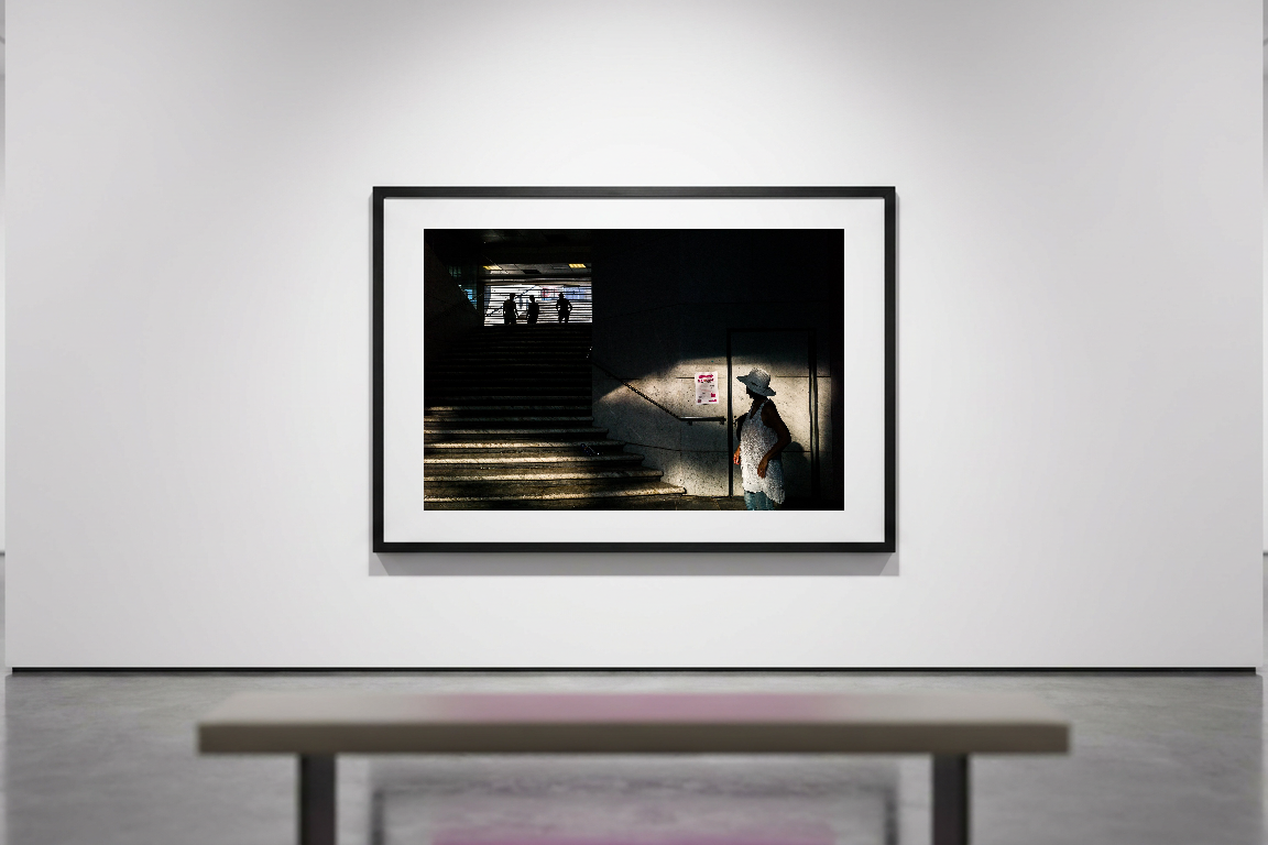 lensible-mockup-15722944-5fa0-486e-9072-630629bb2fed.png