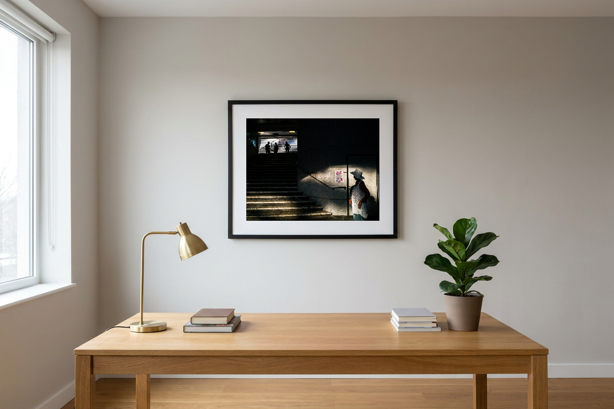 lensible-mockup-6c677936-4dca-4444-91d8-279e712b617f.png