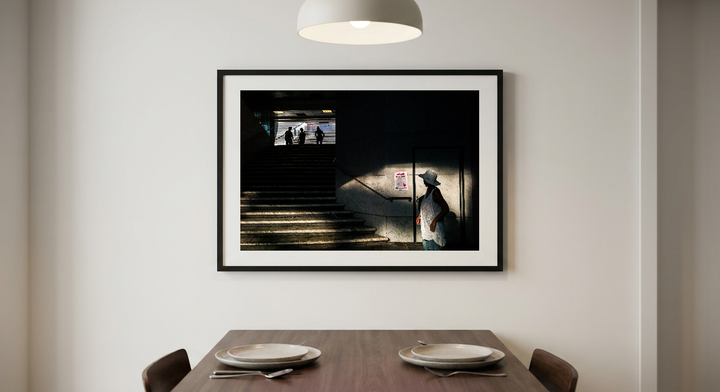 lensible-mockup-370dae0b-2afb-4265-9d06-9764d765b7ed.png