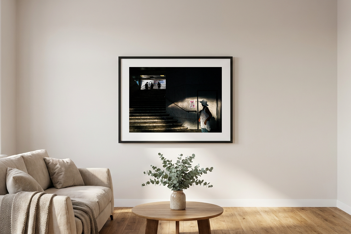 lensible-mockup-3f4c9c3e-125a-4e04-a179-ad5d7e01cfa7.png