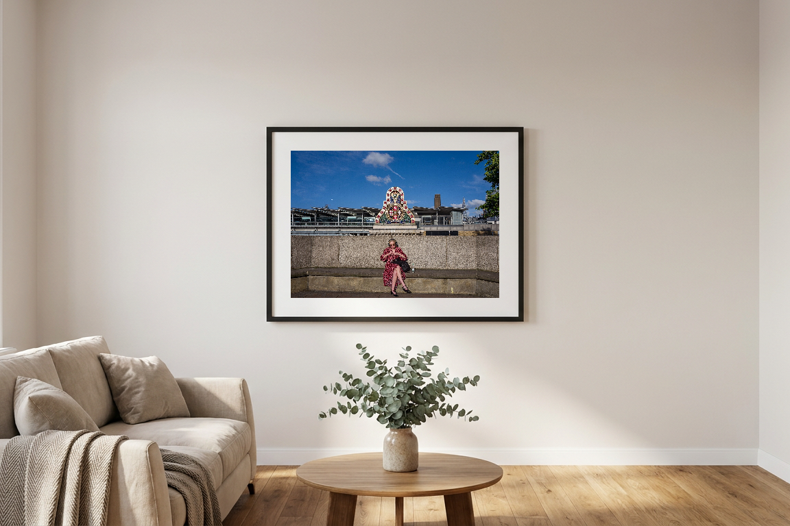 lensible-mockup-02ef7fd3-1421-4725-b55d-15cba5bb56e1.png