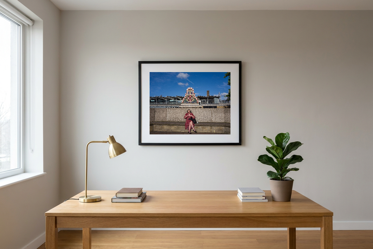 lensible-mockup-e61fdc38-2678-415e-8771-778a09ddf696.png
