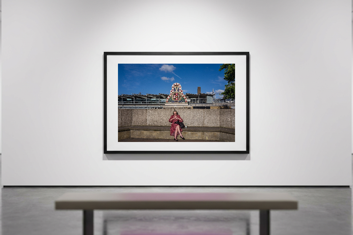 lensible-mockup-300187d5-1c8e-417a-8f62-bd5d3e4391fa.png